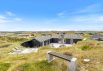 Charmerende og strandnært feriehus med skøn, ugeneret terrasse (billede 28)