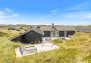 Charmerende og strandnært feriehus med skøn, ugeneret terrasse (billede 29)
