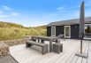 Charmerende og strandnært feriehus med skøn, ugeneret terrasse (billede 34)
