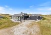 Charmerende og strandnært feriehus med skøn, ugeneret terrasse (billede 36)