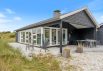Charmerende og strandnært feriehus med skøn, ugeneret terrasse (billede 38)