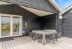 Charmerende og strandnært feriehus med skøn, ugeneret terrasse (billede 40)