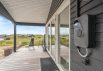 Charmerende og strandnært feriehus med skøn, ugeneret terrasse (billede 41)
