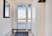 Moderne, strandnahe Ferienwohnung im Herzen Søndervigs (Bild  16)
