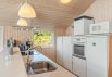 Feriehus på naturgrund med spa og sauna (billede 3)