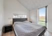 Modern eingerichtetes Ferienhaus für 6 Personen in Søndervig (Bild  12)