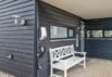Modern eingerichtetes Ferienhaus für 6 Personen in Søndervig (Bild  33)