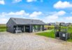 Modern eingerichtetes Ferienhaus für 6 Personen in Søndervig (Bild  34)