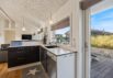 Strandnahes Ferienhaus mit Sauna in Søndervig für 6 Personen (Bild  15)