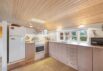 Idyllisches Ferienhaus mit zwei Wohneinheiten für 8 Personen (Bild  3)