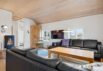 Idyllisches Ferienhaus mit zwei Wohneinheiten für 8 Personen (Bild  5)