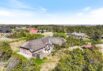 Stort poolhus til 12 personer med ugeneret beliggenhed (billede 1)