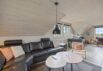 Großes Ferienhaus für 10 Personen mit Pool, Spa und Sauna (Bild  6)