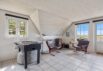 Großes Ferienhaus für 10 Personen mit Pool, Spa und Sauna (Bild  8)