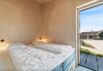 Moderne  2-plans feriehus i hjertet af Søndervig med sauna og 150m til havet (billede 13)