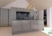 Modernes neues Ferienhaus nur 350m von der Nordsee (Bild  2)