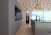 Modernes neues Ferienhaus nur 350m von der Nordsee (Bild  3)