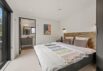 Modernes neues Ferienhaus nur 350m von der Nordsee (Bild  5)