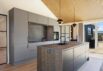 Modernes neues Ferienhaus nur 350m von der Nordsee (Bild  3)