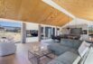 Modernes neues Ferienhaus nur 350m von der Nordsee (Bild  8)