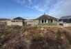 Gemütliches Ferienhaus mit Charme, 300 zum Strand, 1 Hund (Bild  1)