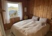 Gemütliches Ferienhaus mit Charme, 300 zum Strand, 1 Hund (Bild  4)