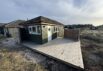 Gemütliches Ferienhaus mit Charme, 300 zum Strand, 1 Hund (Bild  7)