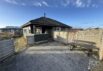Gemütliches Ferienhaus mit Charme, 300 zum Strand, 1 Hund (Bild  10)