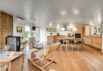 Schönes Ferienhaus mit Wintergarten, 3 Hunde sind willkommen (Bild  2)