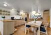 Schönes Ferienhaus mit Wintergarten, 3 Hunde sind willkommen (Bild  3)