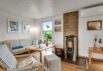 Schönes Ferienhaus mit Wintergarten, 3 Hunde sind willkommen (Bild  5)