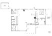 Schönes Ferienhaus mit Wintergarten, 3 Hunde sind willkommen (Bild  6)