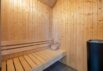 Stilrent feriehus i Søndervig med spa, sauna og 100 m til havet (billede 17)