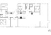 Ferienhaus mit geschlossener Terrasse bei Sondervig (Bild  6)
