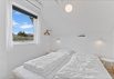 Gemütliches Ferienhaus mit Kaminofen in Søndervig (Bild  18)