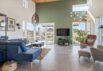 Ferienhaus mit Whirlpool und Sauna, Strandnah (Bild  2)