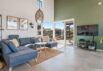 Ferienhaus mit Whirlpool und Sauna, Strandnah (Bild  4)