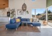 Ferienhaus mit Whirlpool und Sauna, Strandnah (Bild  5)