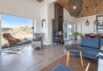 Ferienhaus mit Whirlpool und Sauna, Strandnah (Bild  7)