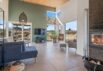 Ferienhaus mit Whirlpool und Sauna, Strandnah (Bild  9)