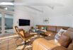 Modernes Ferienhaus mit Pool und  Außenwhirlpool (Bild  5)