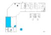 Modernes Ferienhaus mit Pool und  Außenwhirlpool (Bild  6)