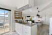 Schönes Ferienhaus mit Fjordblick – nur 200 Meter vom Strand (Bild  14)