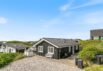Schönes Ferienhaus mit Fjordblick – nur 200 Meter vom Strand (Bild  28)