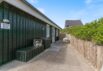 Schönes Ferienhaus mit Fjordblick – nur 200 Meter vom Strand (Bild  29)