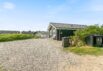 Schönes Ferienhaus mit Fjordblick – nur 200 Meter vom Strand (Bild  31)