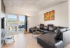 Modernes Ferienhaus mit Sauna und gratis Endreinigung (Bild  2)
