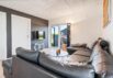 Modernes Ferienhaus mit Sauna und gratis Endreinigung (Bild  4)