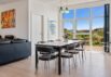 Modernes Ferienhaus mit Sauna und gratis Endreinigung (Bild  7)