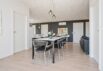Modernes Ferienhaus mit Sauna und gratis Endreinigung (Bild  9)